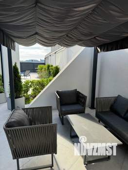 Дом 320м², 2-этажный, участок 12 сот.