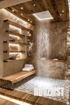 Дом 60м², 1-этажный, участок 40 сот.