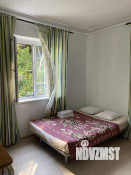 Дом 259м², 3-этажный, участок 7 сот.