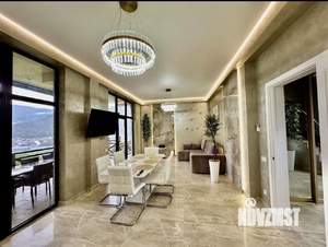 Дом 250м², 2-этажный, участок 10 сот.