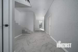 Дом 150м², 2-этажный, участок 6 сот.