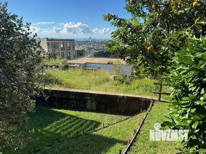 Дом 190м², 3-этажный, участок 7 сот.