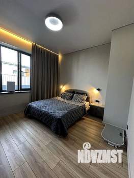 Дом 200м², 1-этажный, участок 11 сот.