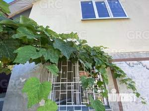 Дом 258м², 2-этажный, участок 4 сот.