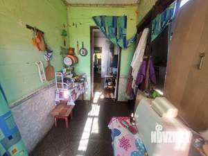 Дом 37м², 1-этажный, участок 4 сот.