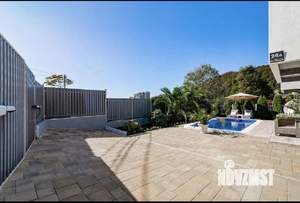 Дом 200м², 2-этажный, участок 8 сот.