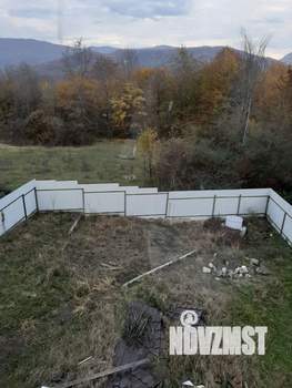 Дом 157м², 2-этажный, участок 5 сот.