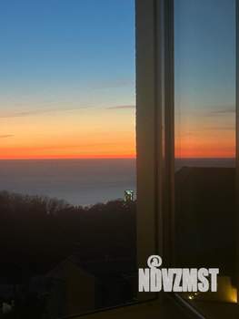 Дом 124м², 2-этажный, участок 5 сот.