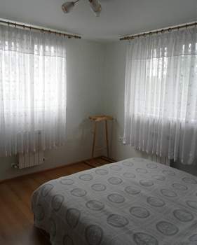 Дом 175м², 3-этажный, участок 557 сот.