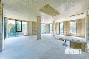 Дом 249м², 2-этажный, участок 5 сот.