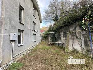 Дом 192м², 3-этажный, участок 7 сот.