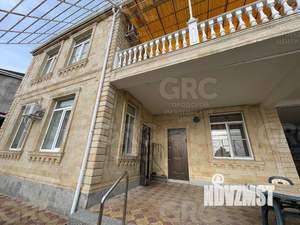 Дом 258м², 3-этажный, участок 6 сот.