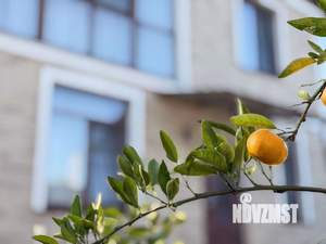 Дом 170м², 2-этажный, участок 5 сот.