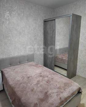 Дом 113м², 2-этажный, участок 4 сот.