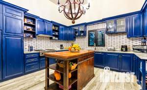 Дом 520м², 2-этажный, участок 40 сот.