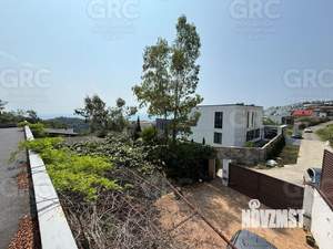 Дом 476м², 1-этажный, участок 12 сот.