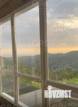 Дом 210м², 2-этажный, участок 4 сот.