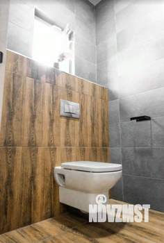 Дом 300м², 3-этажный, участок 6 сот.