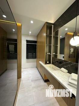 Дом 170м², 2-этажный, участок 7 сот.