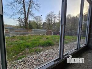 Дом 277м², 2-этажный, участок 4 сот.