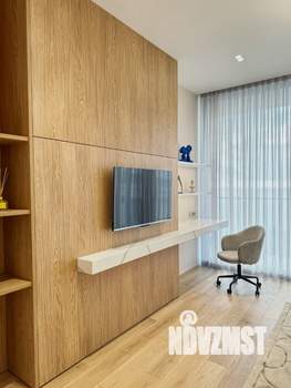 Дом 270м², 2-этажный, участок 5 сот.