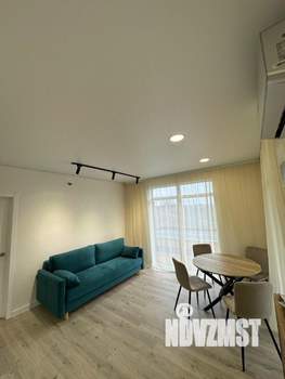 Дом 78м², 1-этажный, участок 5 сот.