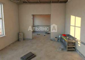 Дом 105м², 2-этажный, участок 5 сот.