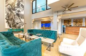 Дом 520м², 2-этажный, участок 40 сот.