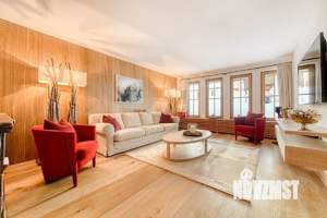 Дом 550м², 3-этажный, участок 35 сот.