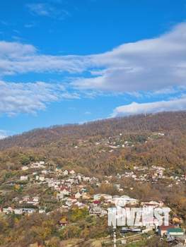 Дом 70м², 1-этажный, участок 8 сот.