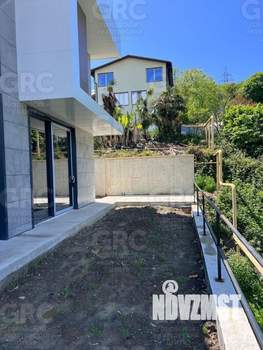 Дом 200м², 2-этажный, участок 4 сот.