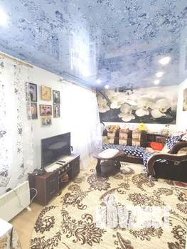 Дом 78м², 2-этажный, участок 4 сот.