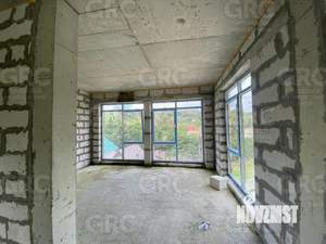 Дом 100м², 2-этажный, участок 7 сот.