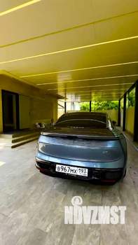 Коттедж 173м², 2-этажный, участок 3 сот.