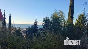 Дом 282м², 2-этажный, участок 5 сот.