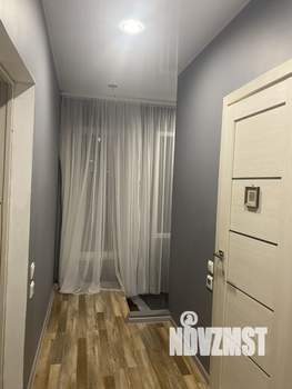 Дом 140м², 2-этажный, участок 6 сот.