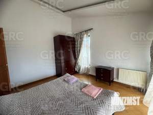 Коттедж 257м², 3-этажный, участок 3 сот.