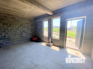 Дом 145м², 2-этажный, участок 7 сот.