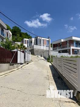 Дом 140м², 2-этажный, участок 4 сот.