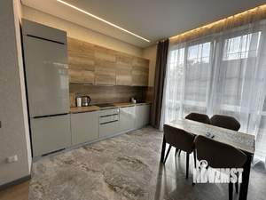 Коттедж 168м², 2-этажный, участок 3 сот.