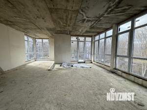 Дом 161м², 2-этажный, участок 3 сот.