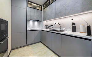 Дом 200м², 2-этажный, участок 6 сот.