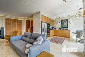 Коттедж 120м², 2-этажный, участок 2 сот.