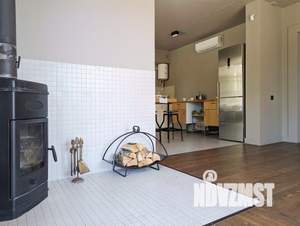 Дом 170м², 2-этажный, участок 15 сот.