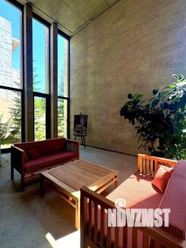 Коттедж 252м², 3-этажный, участок 4 сот.