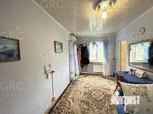 Дом 83м², 2-этажный, участок 5 сот.