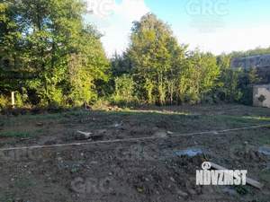 Дом 140м², 3-этажный, участок 6 сот.