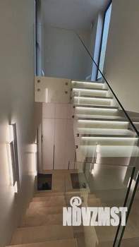 Дом 290м², 2-этажный, участок 10 сот.