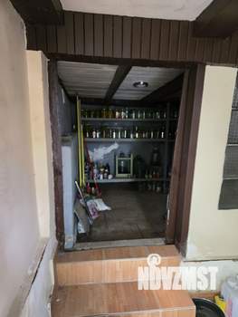 Дом 120м², 2-этажный, участок 8 сот.