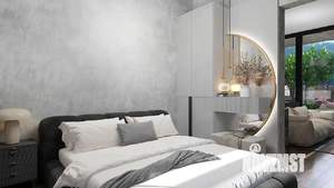 Дом 66м², 2-этажный, участок 7 сот.